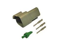 DEUTSCH LIITIN DT 3-NAP UROSLIITTIMIN TÄYD.